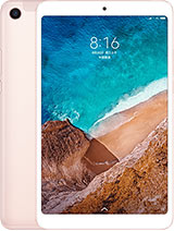 Best available price of Xiaomi Mi Pad 4 in Nepal