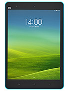 Best available price of Xiaomi Mi Pad 7-9 in Nepal