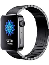 Best available price of Xiaomi Mi Watch in Nepal