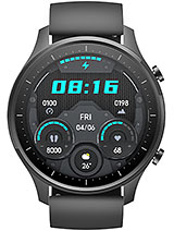 Best available price of Xiaomi Mi Watch Revolve in Nepal