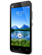 Best available price of Xiaomi Mi 2 in Nepal