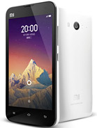 Best available price of Xiaomi Mi 2S in Nepal