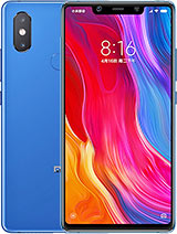 Best available price of Xiaomi Mi 8 SE in Nepal