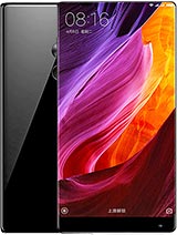Best available price of Xiaomi Mi Mix in Nepal