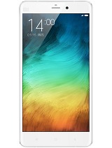 Best available price of Xiaomi Mi Note in Nepal