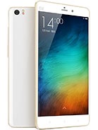 Best available price of Xiaomi Mi Note Pro in Nepal