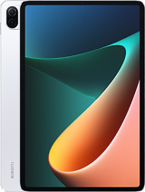 Best available price of Xiaomi Pad 5 Pro in Nepal