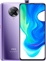 Best available price of Xiaomi Poco F2 Pro in Nepal