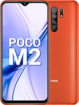 Xiaomi Poco M2 at Nepal.mymobilemarket.net