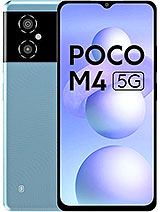 Best available price of Xiaomi Poco M4 5G in Nepal