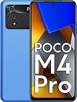 Best available price of Xiaomi Poco M4 Pro in Nepal