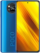 Xiaomi Poco M3 Pro 5G at Nepal.mymobilemarket.net