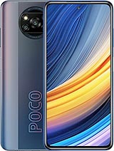 Best available price of Xiaomi Poco X3 Pro in Nepal