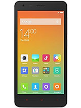 Best available price of Xiaomi Redmi 2 Prime in Nepal