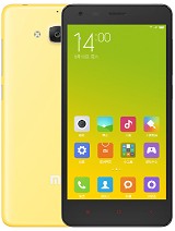 Best available price of Xiaomi Redmi 2A in Nepal