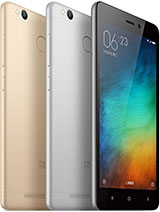 Best available price of Xiaomi Redmi 3s Prime in Nepal