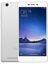 Best available price of Xiaomi Redmi 3s in Nepal