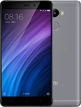 Best available price of Xiaomi Redmi 4 China in Nepal