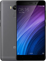 Best available price of Xiaomi Redmi 4 Prime in Nepal