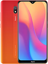 Best available price of Xiaomi Redmi 8A in Nepal