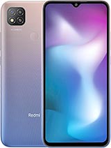 Best available price of Xiaomi Redmi 9 Activ in Nepal