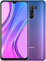 Best available price of Xiaomi Redmi 9 Prime in Nepal