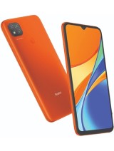 Best available price of Xiaomi Redmi 9C in Nepal