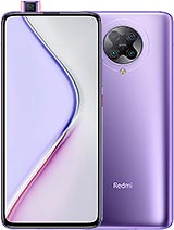 Best available price of Xiaomi Redmi K30 Pro Zoom in Nepal