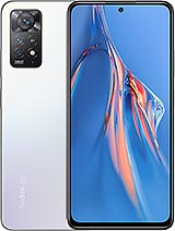 Best available price of Xiaomi Redmi Note 11E Pro in Nepal