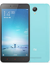 Best available price of Xiaomi Redmi Note 2 in Nepal
