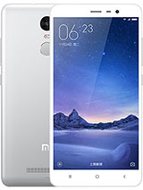 Best available price of Xiaomi Redmi Note 3 in Nepal