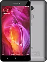 Best available price of Xiaomi Redmi Note 4 in Nepal