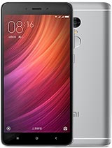Best available price of Xiaomi Redmi Note 4 MediaTek in Nepal