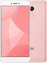 Best available price of Xiaomi Redmi Note 4X in Nepal