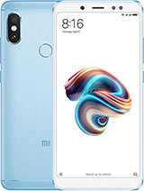 Best available price of Xiaomi Redmi Note 5 Pro in Nepal