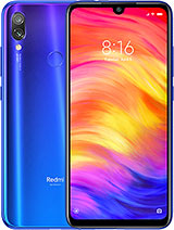 Best available price of Xiaomi Redmi Note 7 Pro in Nepal