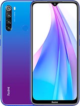 Best available price of Xiaomi Redmi Note 8T in Nepal