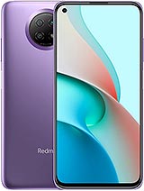 Best available price of Xiaomi Redmi Note 9 5G in Nepal