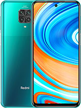 Best available price of Xiaomi Redmi Note 9 Pro in Nepal