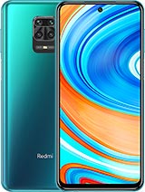 Best available price of Xiaomi Redmi Note 9 Pro Max in Nepal