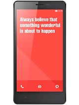 Best available price of Xiaomi Redmi Note in Nepal