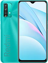 Best available price of Xiaomi Redmi Note 9 4G in Nepal