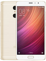 Best available price of Xiaomi Redmi Pro in Nepal