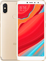 Best available price of Xiaomi Redmi S2 Redmi Y2 in Nepal