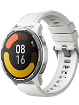 Best available price of Xiaomi Watch Color 2 in Nepal
