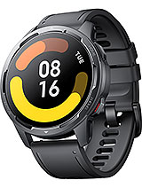 Best available price of Xiaomi Watch S1 Active in Nepal