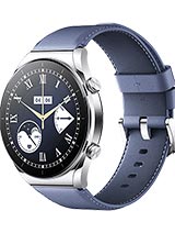 Best available price of Xiaomi Watch S1 in Nepal