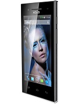Best available price of XOLO Q520s in Nepal