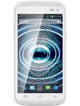 Best available price of XOLO Q700 Club in Nepal