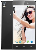 Best available price of XOLO 8X-1020 in Nepal